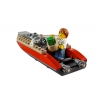 Lego-60067
