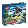 Lego-60067