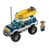 Lego-60068