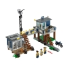 Lego-60069