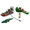 Lego-60069