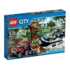Lego-60071