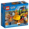 Lego-60072