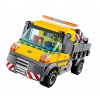 Lego-60073