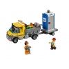 LEGO 60073 - LEGO CITY - Service Truck