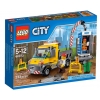 Lego-60073