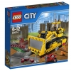 Lego-60074