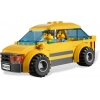 Lego-4435