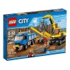 Lego-60075