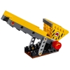 Lego-60075