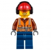 Lego-60075