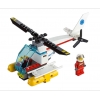 Lego-60086