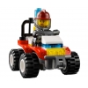 Lego-60088