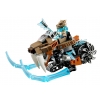 Lego-70220