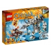 Lego-70223