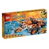 Lego-70224
