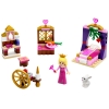 LEGO 41060 - LEGO DISNEY PRINCESS - Sleeping Beauty's Royal Bedroom