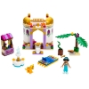 LEGO 41061 - LEGO DISNEY PRINCESS - Jasmine's Exotic Palace