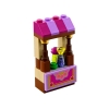 Lego-41061