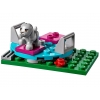 Lego-41085