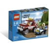 Lego-4437