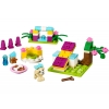 LEGO 41088 - LEGO FRIENDS - Puppy Training