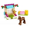 LEGO 41089 - LEGO FRIENDS - Little Foal