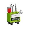 Lego-41091
