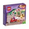 Lego-41092