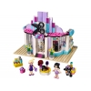 LEGO 41093 - LEGO FRIENDS - Heartlake Hair Salon