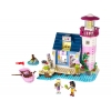 LEGO 41094 - LEGO FRIENDS - Heartlake Lighthouse