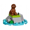 Lego-41094