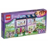 Lego-41095