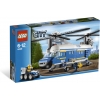 Lego-4439