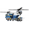 Lego-4439