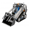 LEGO 42032 - LEGO TECHNIC - Compact Tracked Loader