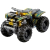 LEGO 42034 - LEGO TECHNIC - Quad Bike