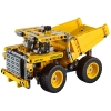 LEGO 42035 - LEGO TECHNIC - Mining Truck