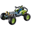 LEGO 42037 - LEGO TECHNIC - Formula Off Roader