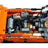 Lego-42038