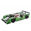 LEGO 42039 - LEGO TECHNIC - 24 Hours Race Car