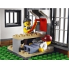 Lego-4440