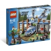 Lego-4440