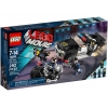 Lego-70819