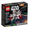 Lego-75072
