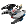 Lego-75073