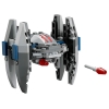 Lego-75073