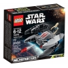 Lego-75073