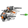 Lego-75074