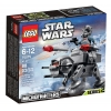 Lego-75075